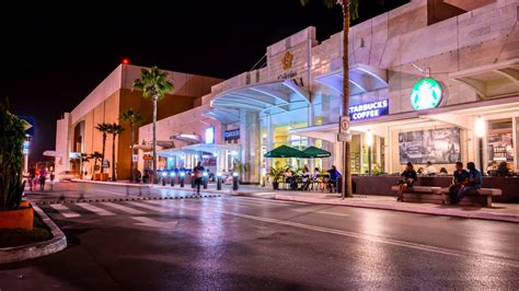 tiendas en galerias laguna